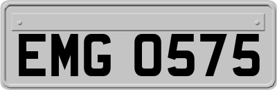 EMG0575