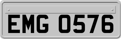 EMG0576
