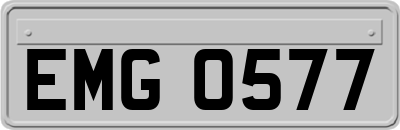 EMG0577