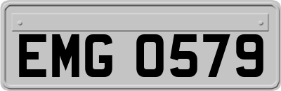 EMG0579
