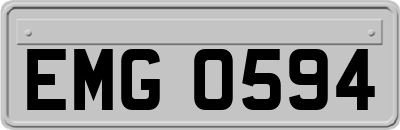 EMG0594