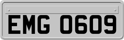 EMG0609