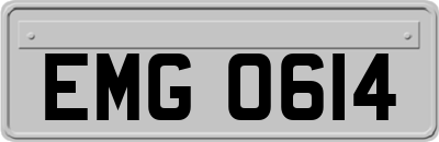 EMG0614