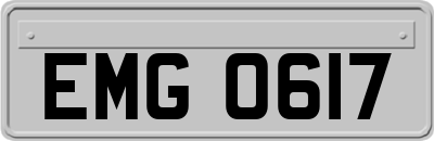 EMG0617