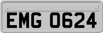 EMG0624
