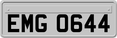 EMG0644