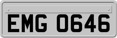 EMG0646