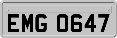 EMG0647