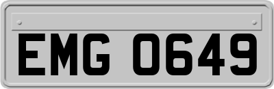 EMG0649