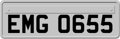 EMG0655