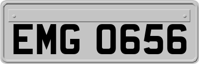 EMG0656