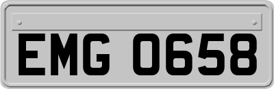 EMG0658