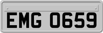 EMG0659