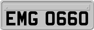 EMG0660