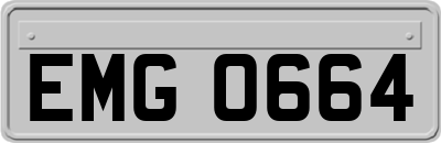 EMG0664