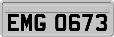 EMG0673