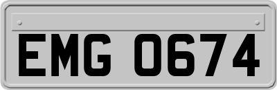 EMG0674