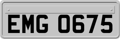 EMG0675