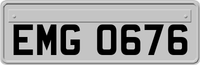 EMG0676
