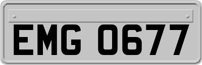 EMG0677