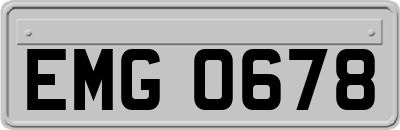 EMG0678