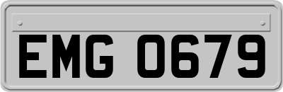 EMG0679