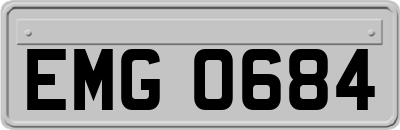 EMG0684