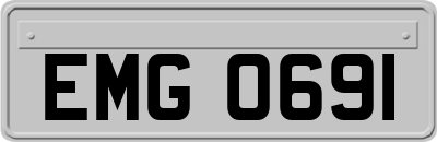 EMG0691