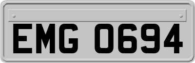 EMG0694