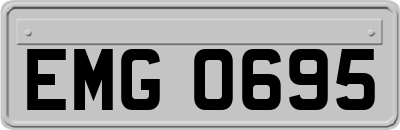 EMG0695