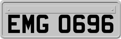 EMG0696