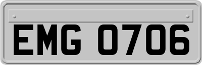 EMG0706