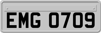 EMG0709