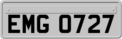 EMG0727
