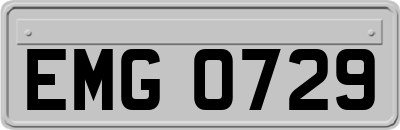 EMG0729