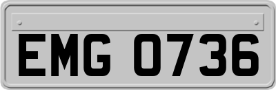 EMG0736