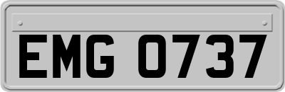 EMG0737