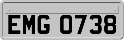 EMG0738