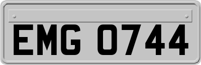 EMG0744