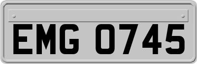 EMG0745