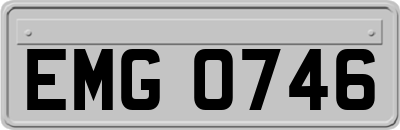 EMG0746
