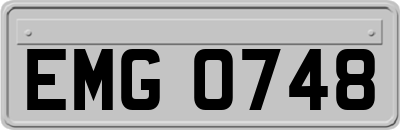 EMG0748