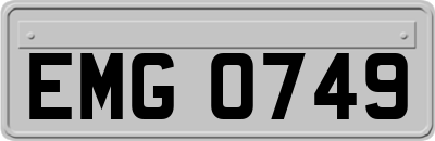EMG0749