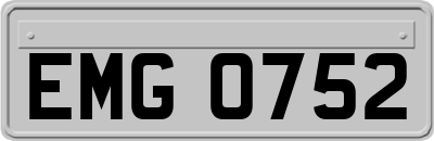 EMG0752