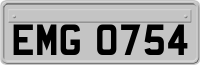 EMG0754