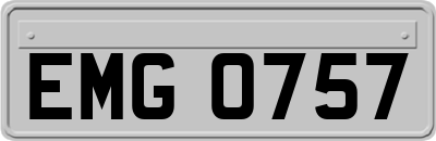 EMG0757