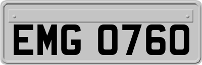EMG0760