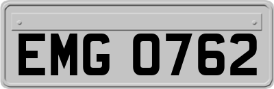 EMG0762