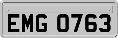 EMG0763