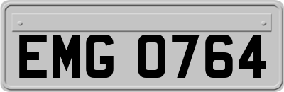 EMG0764